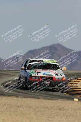 media/Oct-12-2024-Lucky Dog Racing (Sat) [[592b3fc642]]/Stint 3 From (215pm to 335pm)/14-Turn 12/